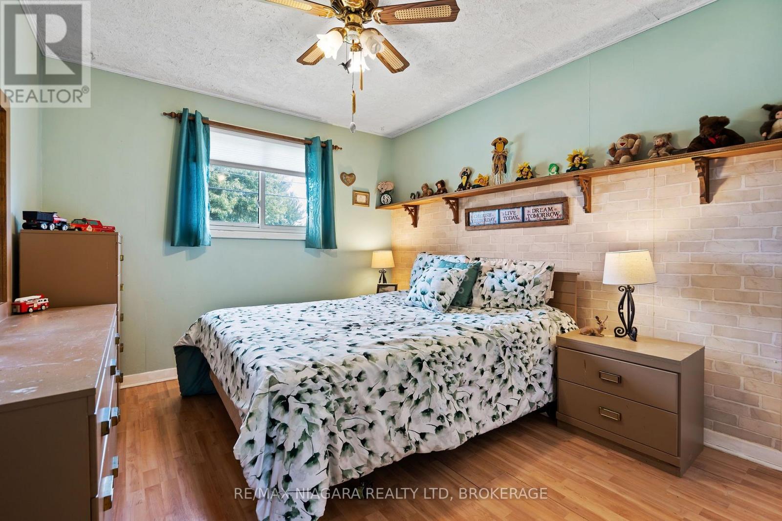 42058 Hwy 3, Wainfleet, Ontario  L0S 1V0 - Photo 8 - X13746596