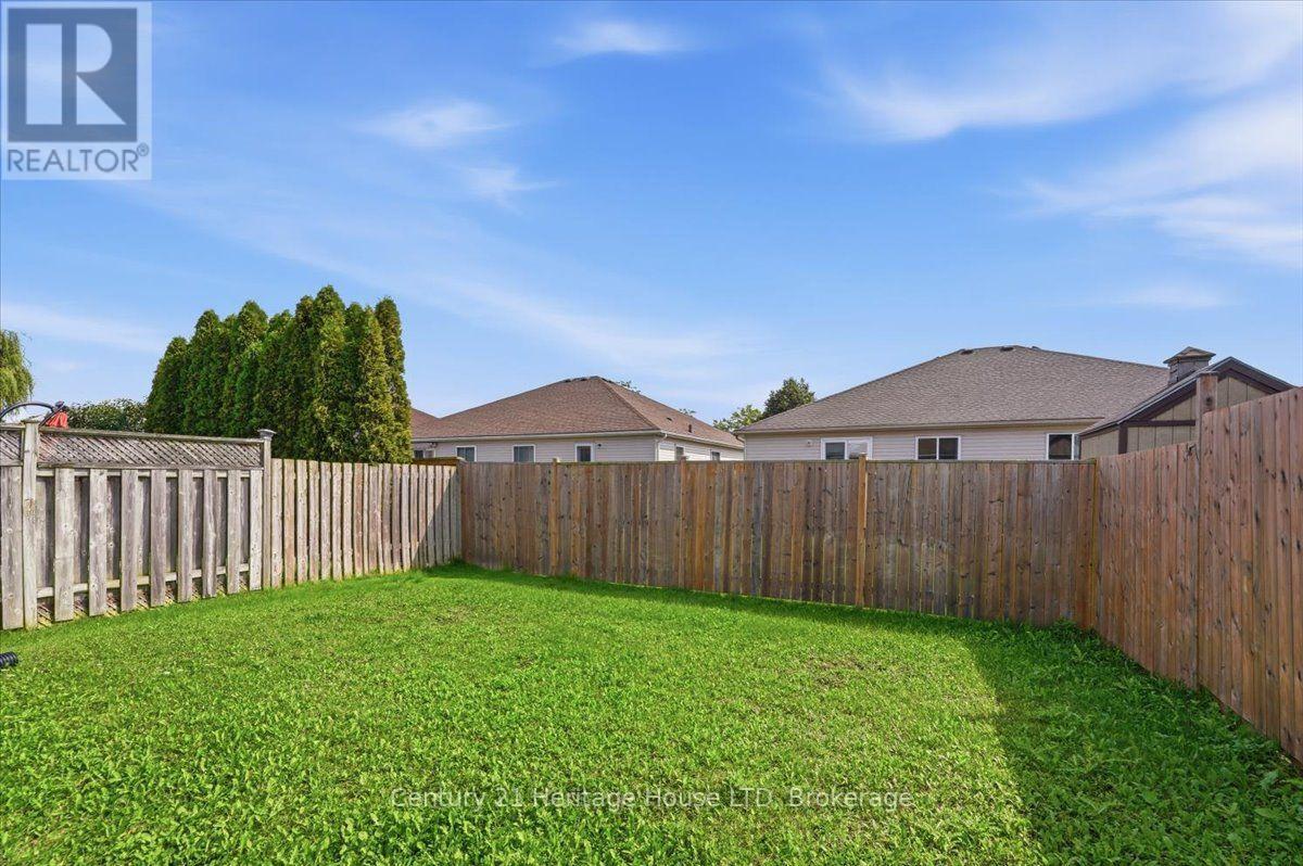 210 Oakcrest Avenue, Welland, Ontario  L3C 7K3 - Photo 31 - X13746728