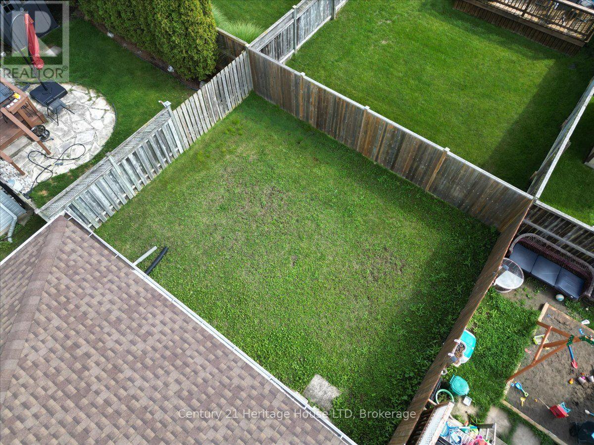 210 Oakcrest Avenue, Welland, Ontario  L3C 7K3 - Photo 35 - X13746728