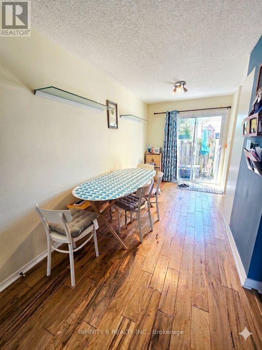 12 - 6910 Kalar Road, Niagara Falls, Ontario  L2H 2T7 - Photo 10 - X13746842