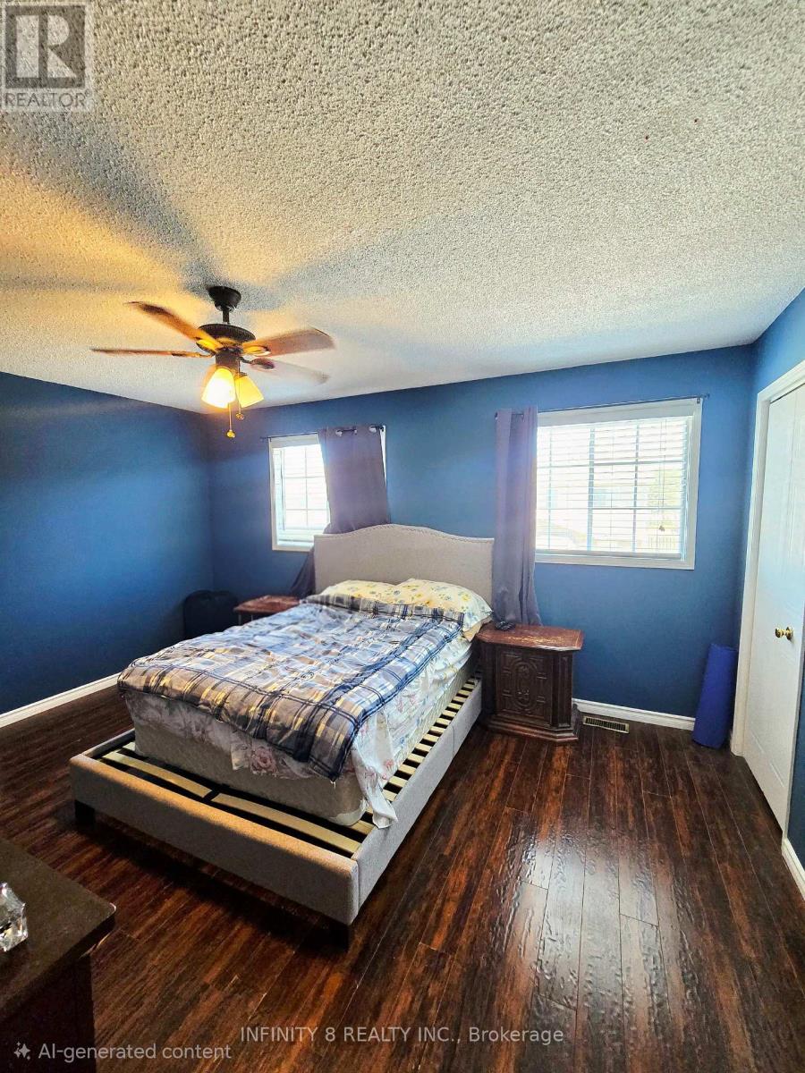 12 - 6910 Kalar Road, Niagara Falls, Ontario  L2H 2T7 - Photo 13 - X13746842