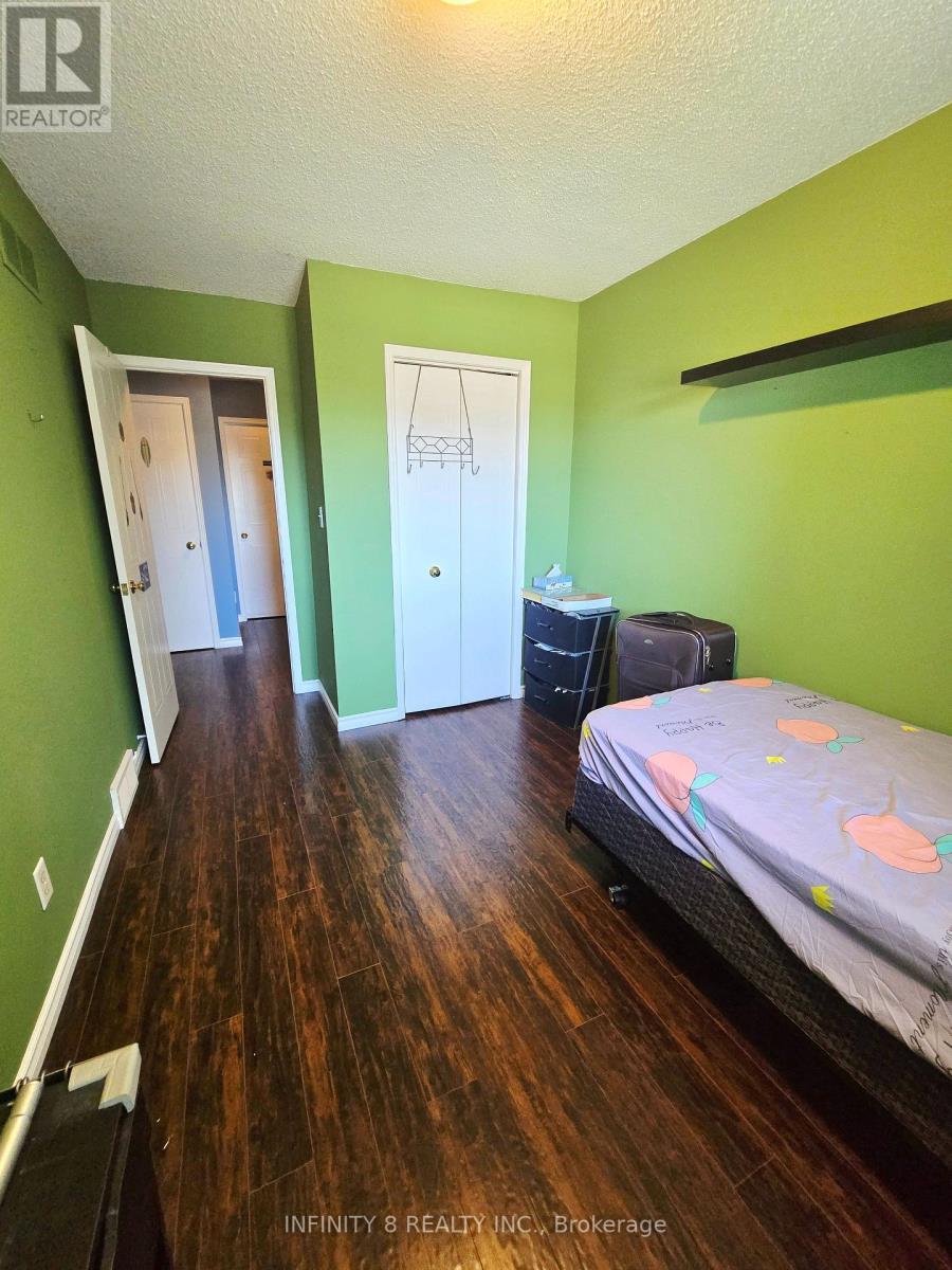 12 - 6910 Kalar Road, Niagara Falls, Ontario  L2H 2T7 - Photo 16 - X13746842