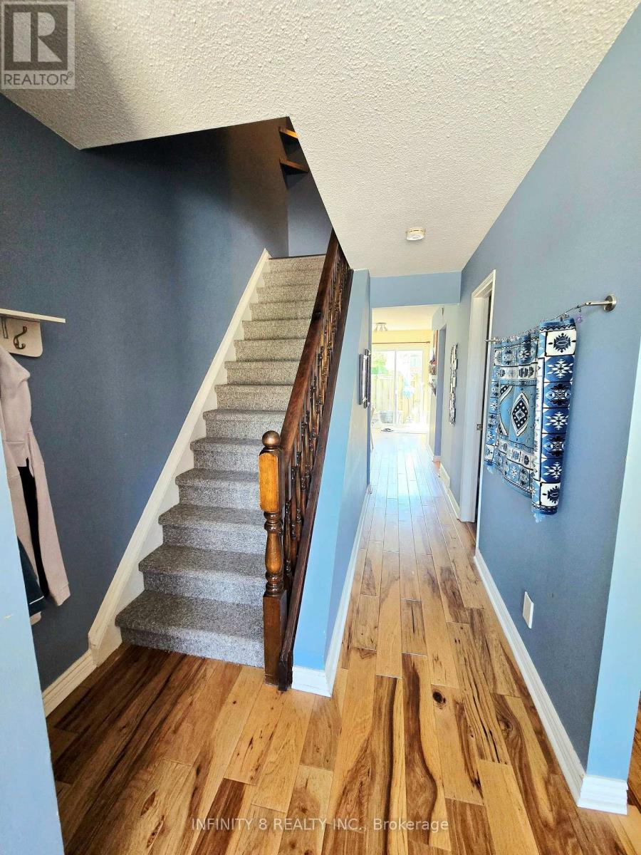 12 - 6910 Kalar Road, Niagara Falls, Ontario  L2H 2T7 - Photo 3 - X13746842