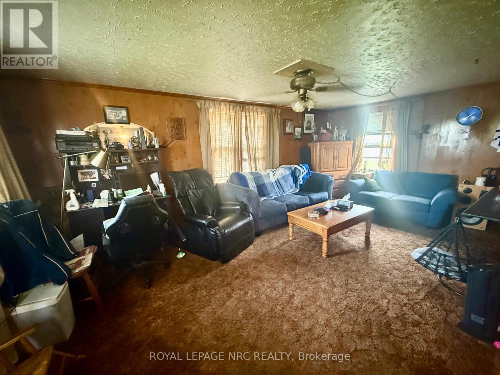 735 Main Street W, Port Colborne, Ontario  L3K 5V4 - Photo 14 - X13747090