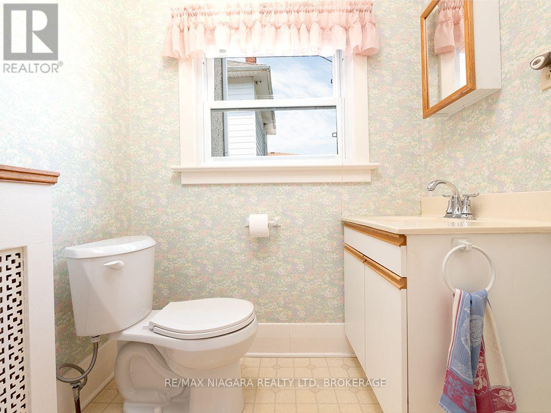 241 Alexandra Street, Port Colborne, Ontario  L3K 2Y9 - Photo 20 - X13747266