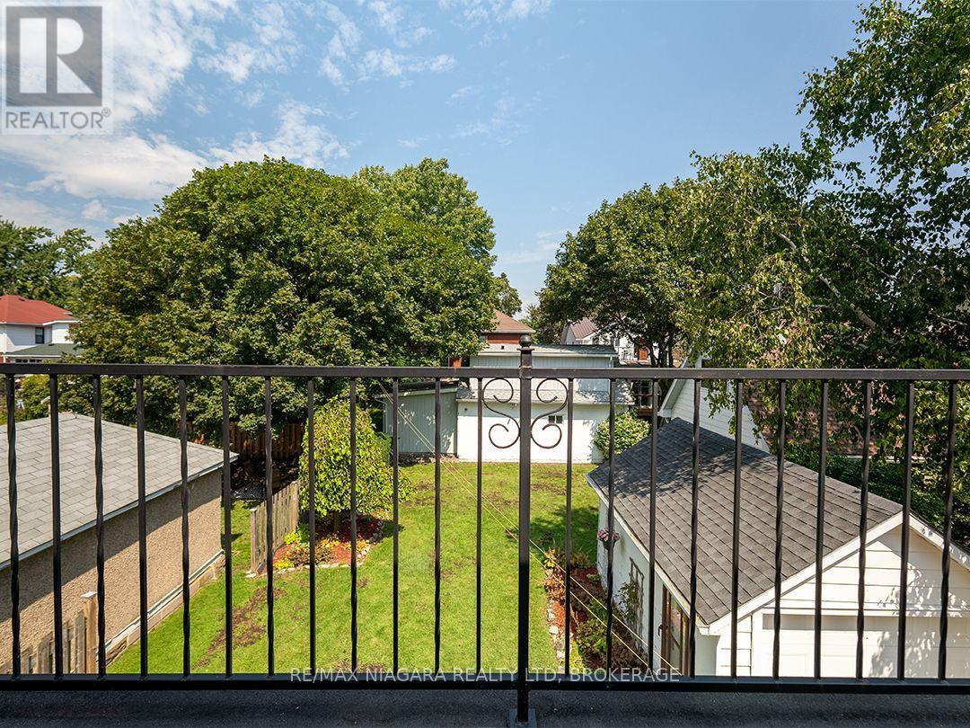 241 Alexandra Street, Port Colborne, Ontario  L3K 2Y9 - Photo 31 - X13747266