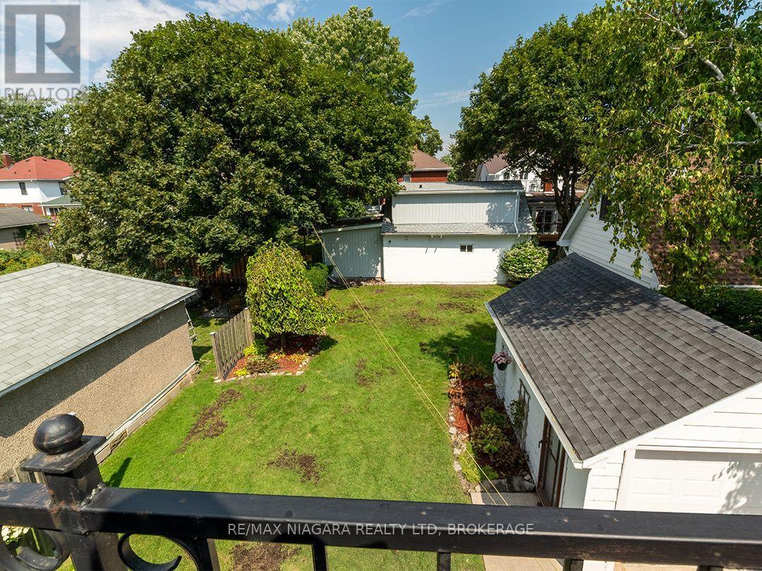 241 Alexandra Street, Port Colborne, Ontario  L3K 2Y9 - Photo 39 - X13747266