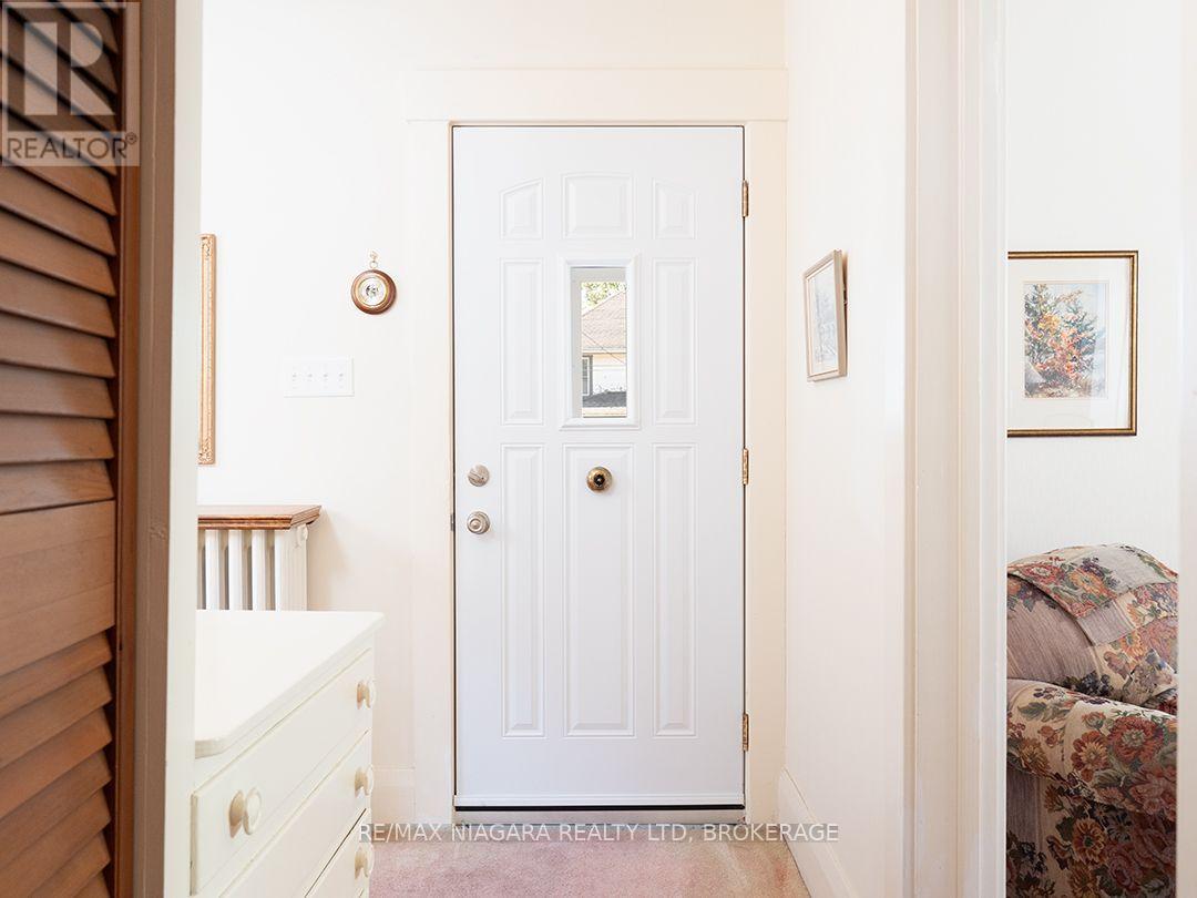 241 Alexandra Street, Port Colborne, Ontario  L3K 2Y9 - Photo 8 - X13747266