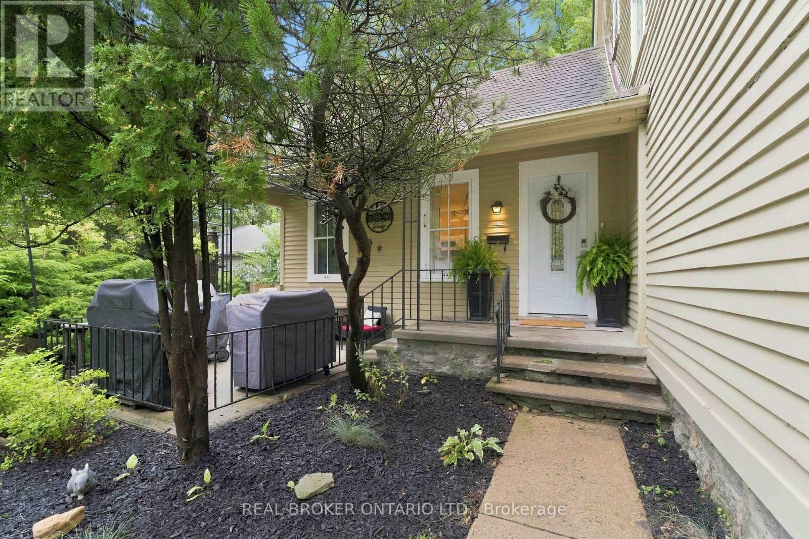 53 Archange Street, Fort Erie, Ontario  L2A 3K6 - Photo 1 - X13747510