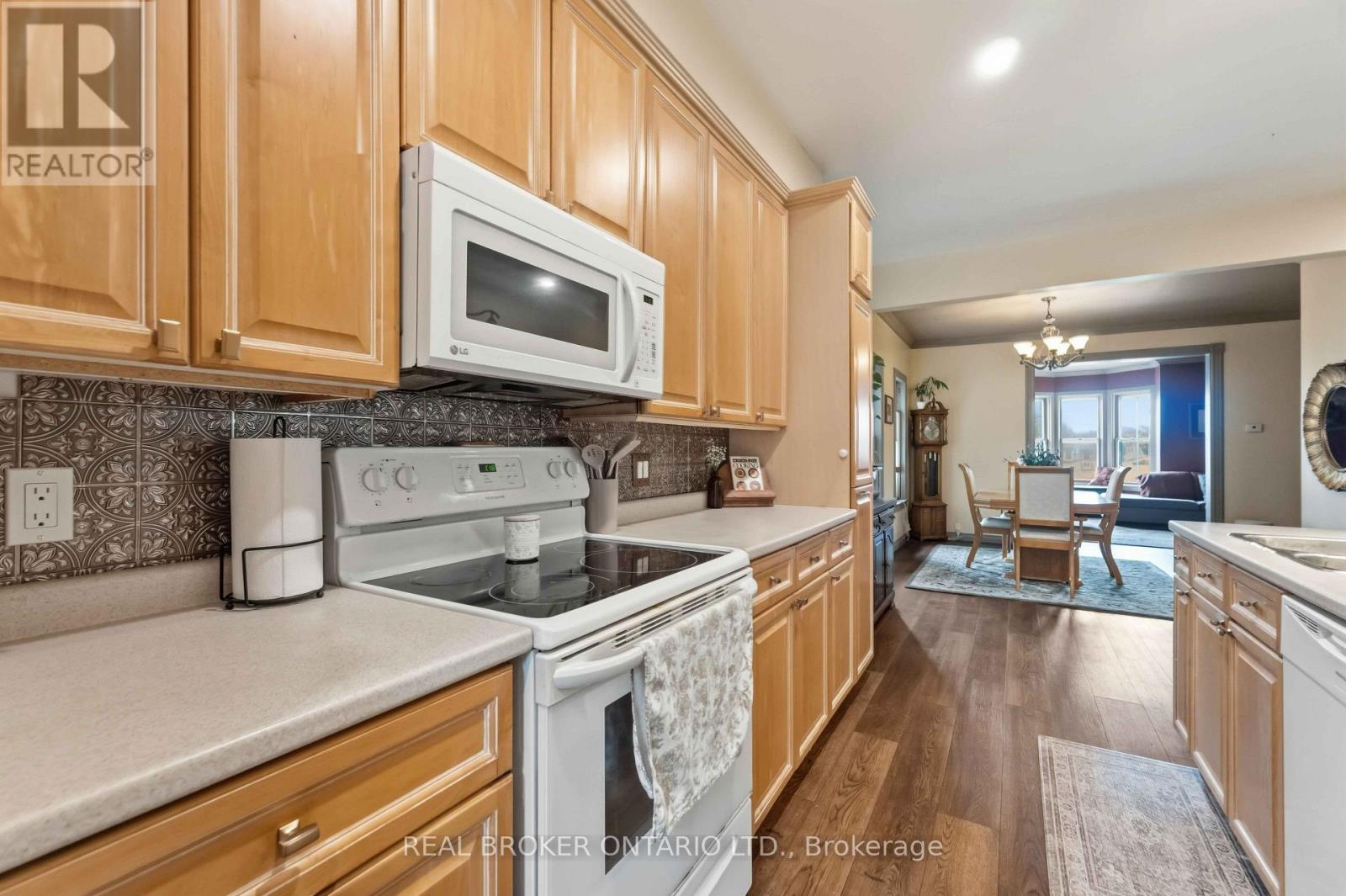 53 Archange Street, Fort Erie, Ontario  L2A 3K6 - Photo 17 - X13747510