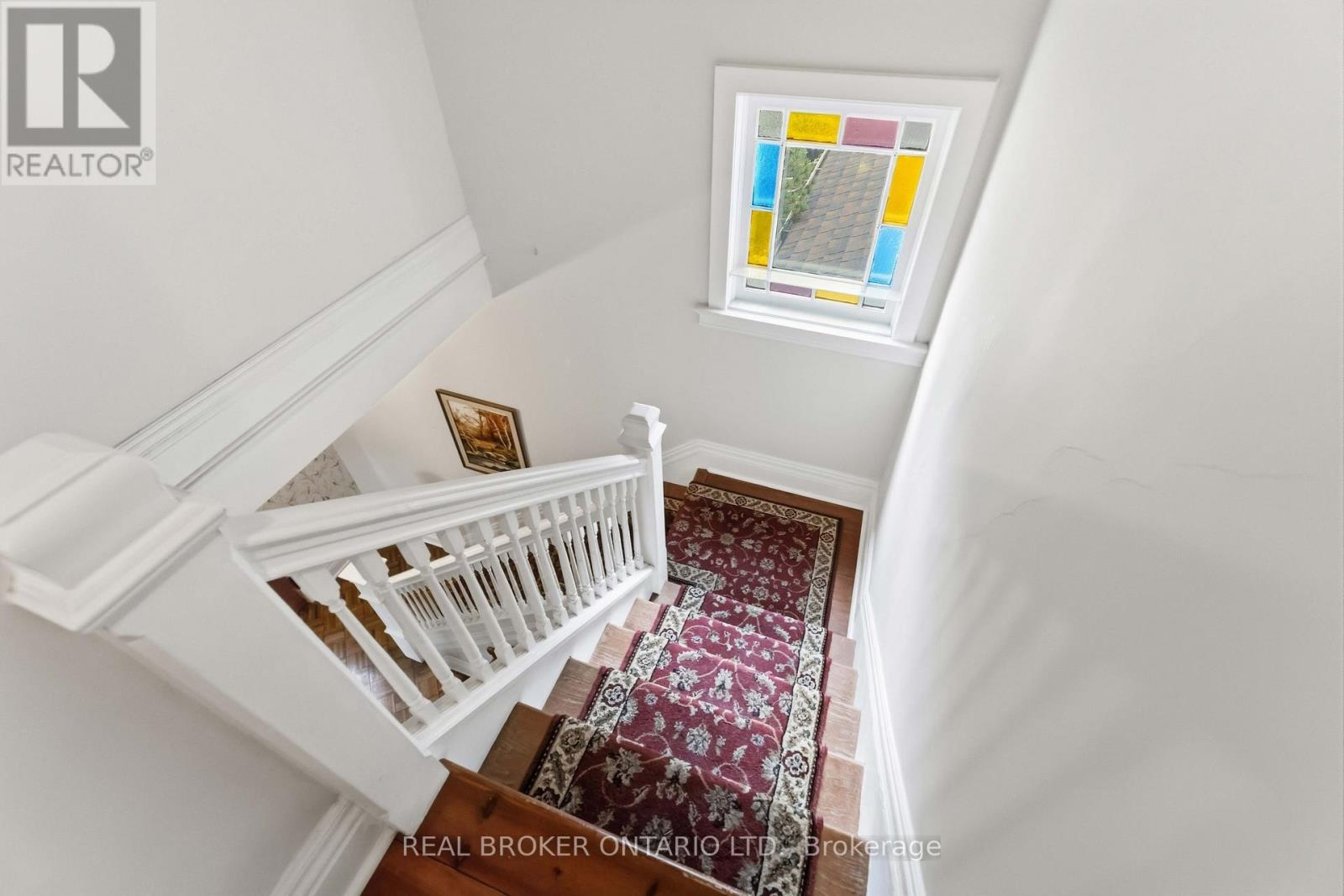 53 Archange Street, Fort Erie, Ontario  L2A 3K6 - Photo 18 - X13747510
