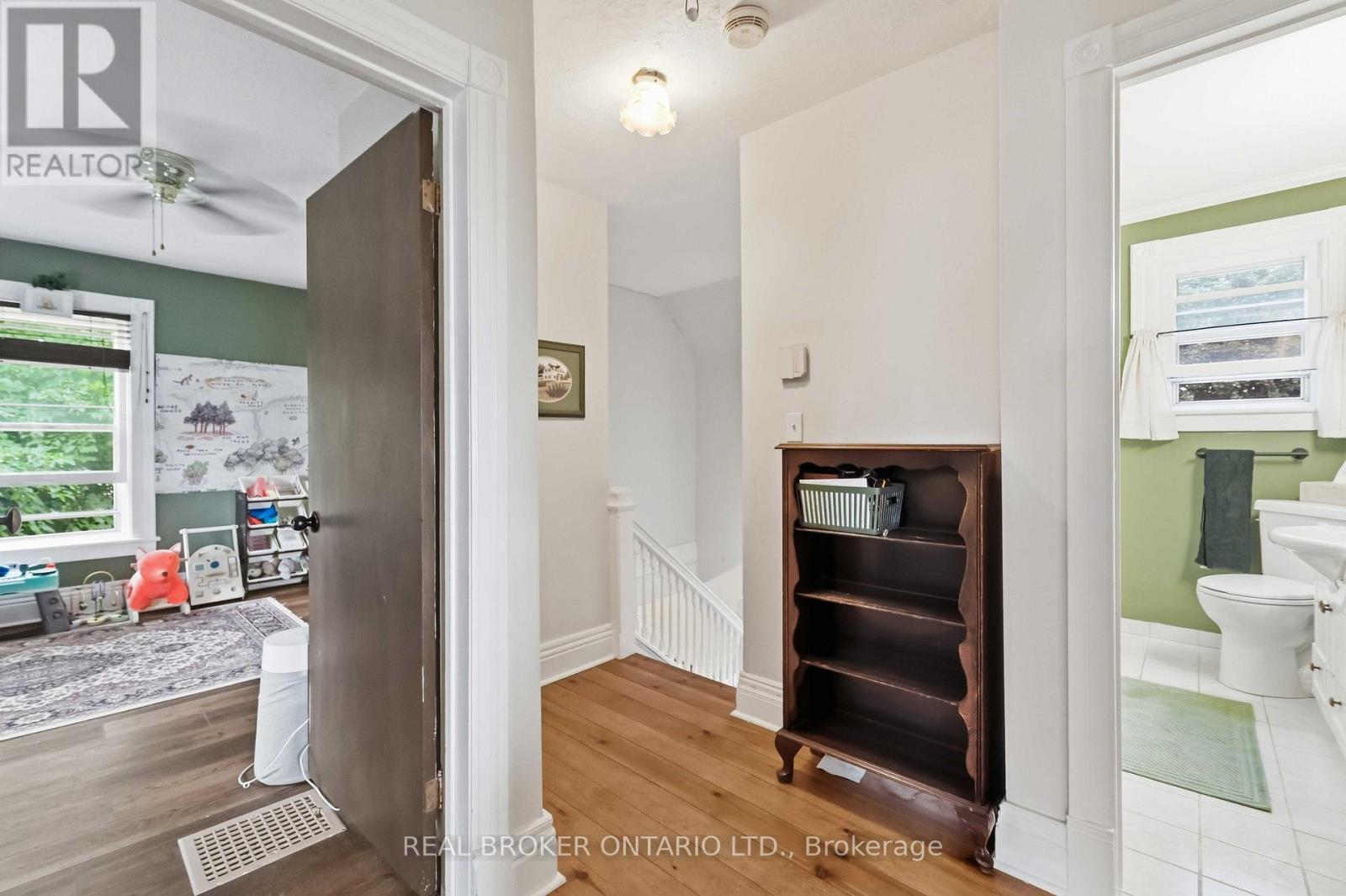53 Archange Street, Fort Erie, Ontario  L2A 3K6 - Photo 19 - X13747510