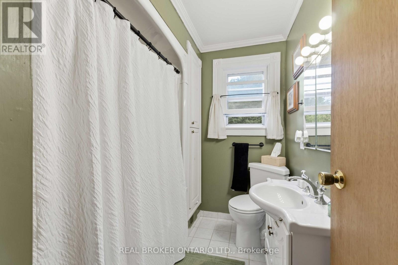 53 Archange Street, Fort Erie, Ontario  L2A 3K6 - Photo 21 - X13747510