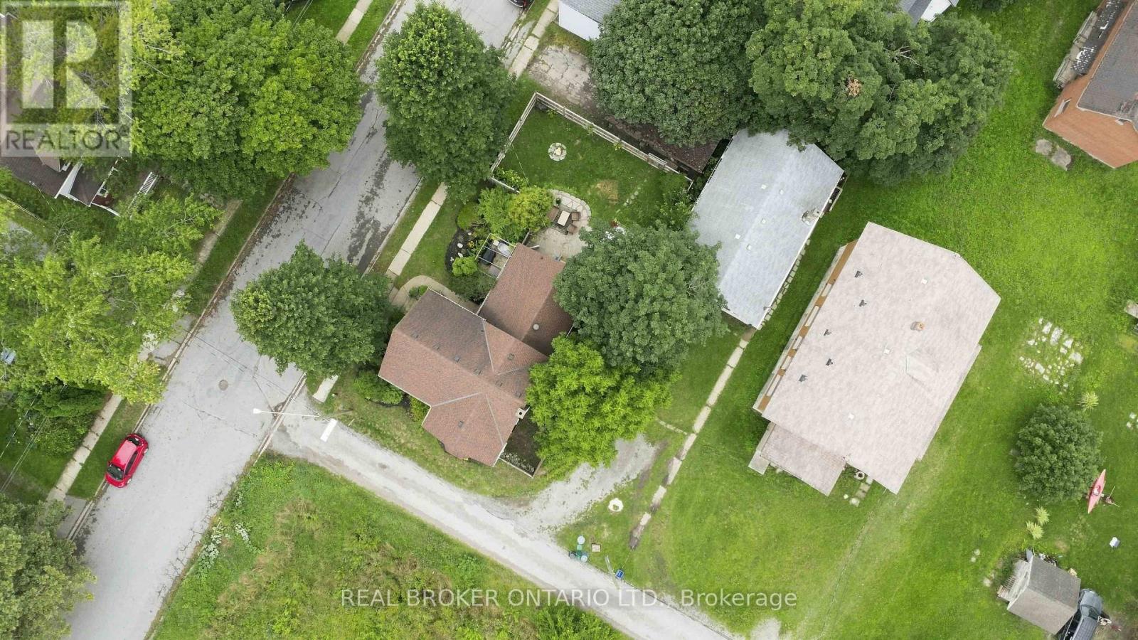 53 Archange Street, Fort Erie, Ontario  L2A 3K6 - Photo 29 - X13747510