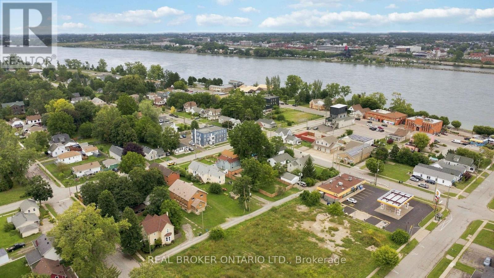 53 Archange Street, Fort Erie, Ontario  L2A 3K6 - Photo 32 - X13747510