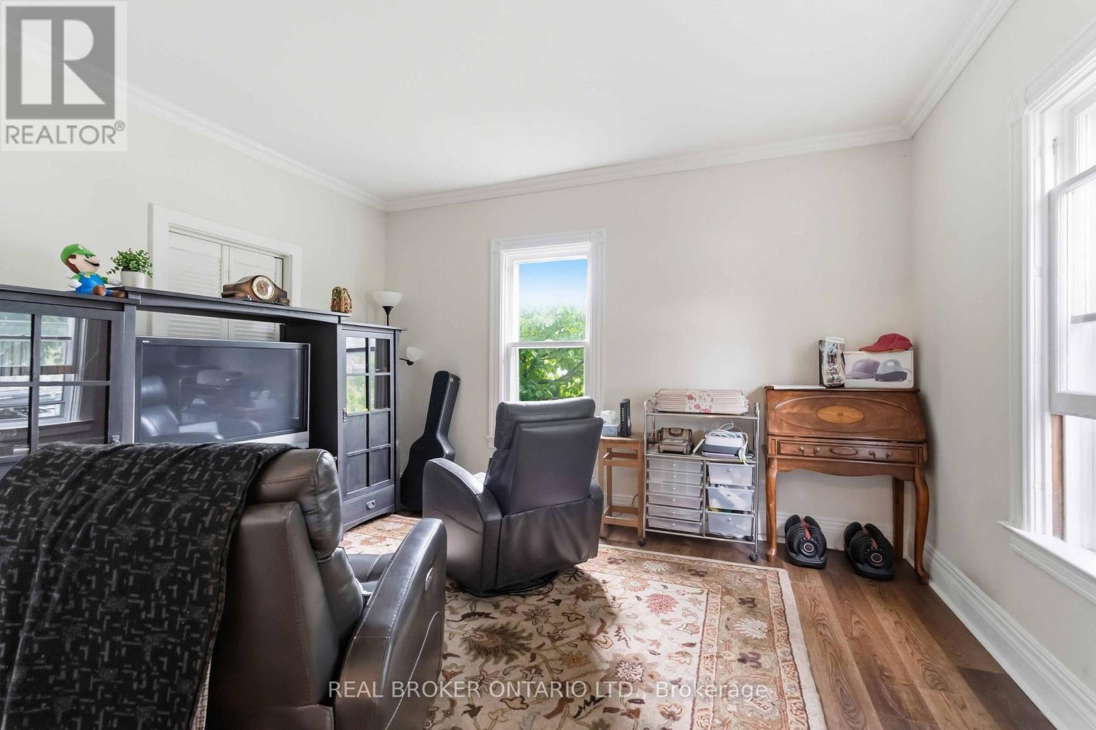 53 Archange Street, Fort Erie, Ontario  L2A 3K6 - Photo 6 - X13747510