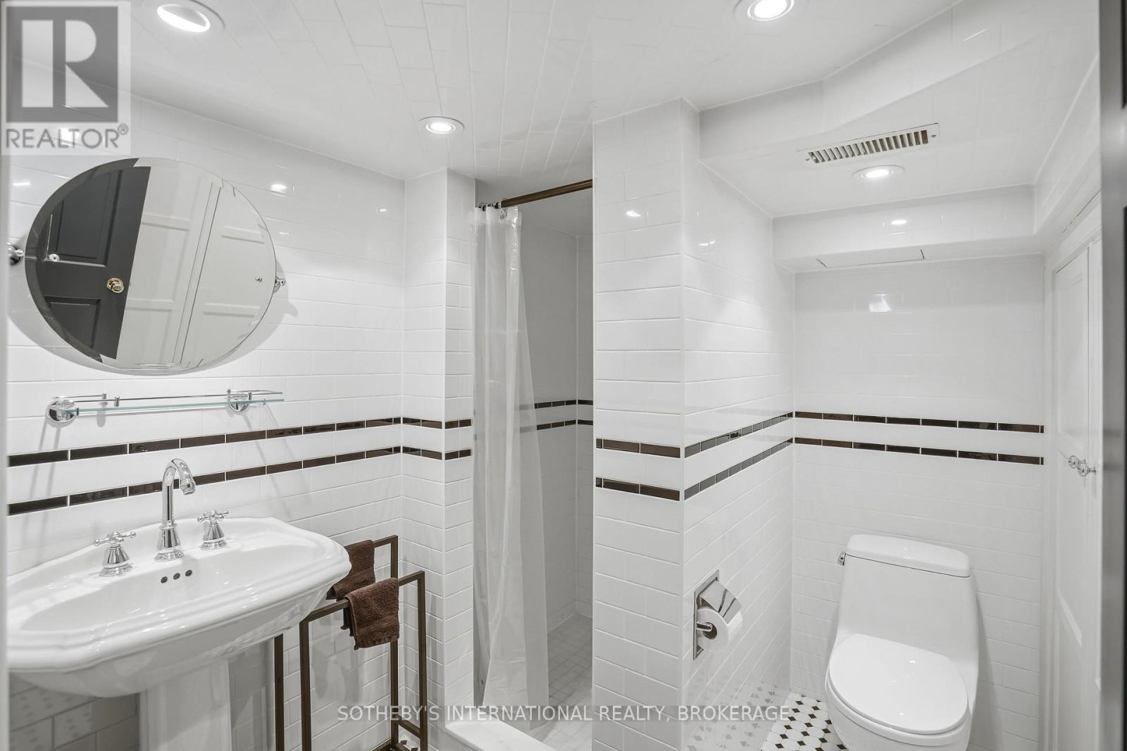 55 Prideaux Street, Niagara-On-The-Lake, Ontario  L0S 1J0 - Photo 46 - X13748102