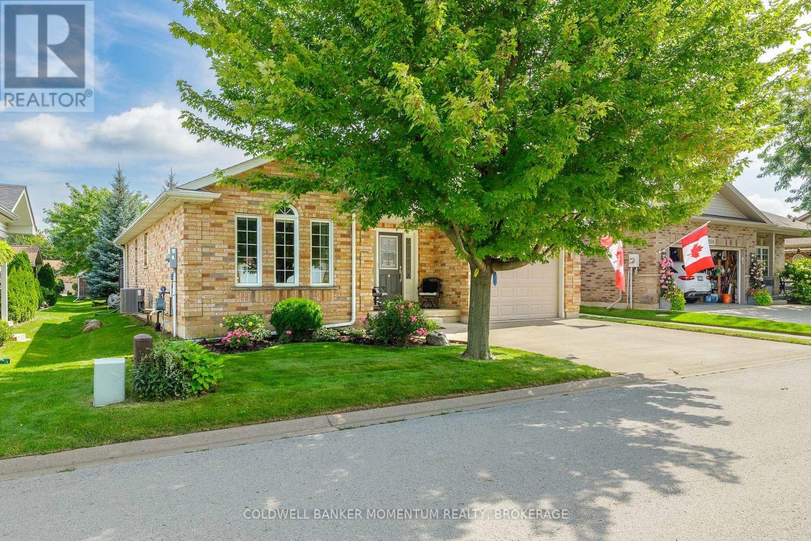 3941 Bellwood Lane, Lincoln, Ontario  L0R 2C0 - Photo 1 - X13748210