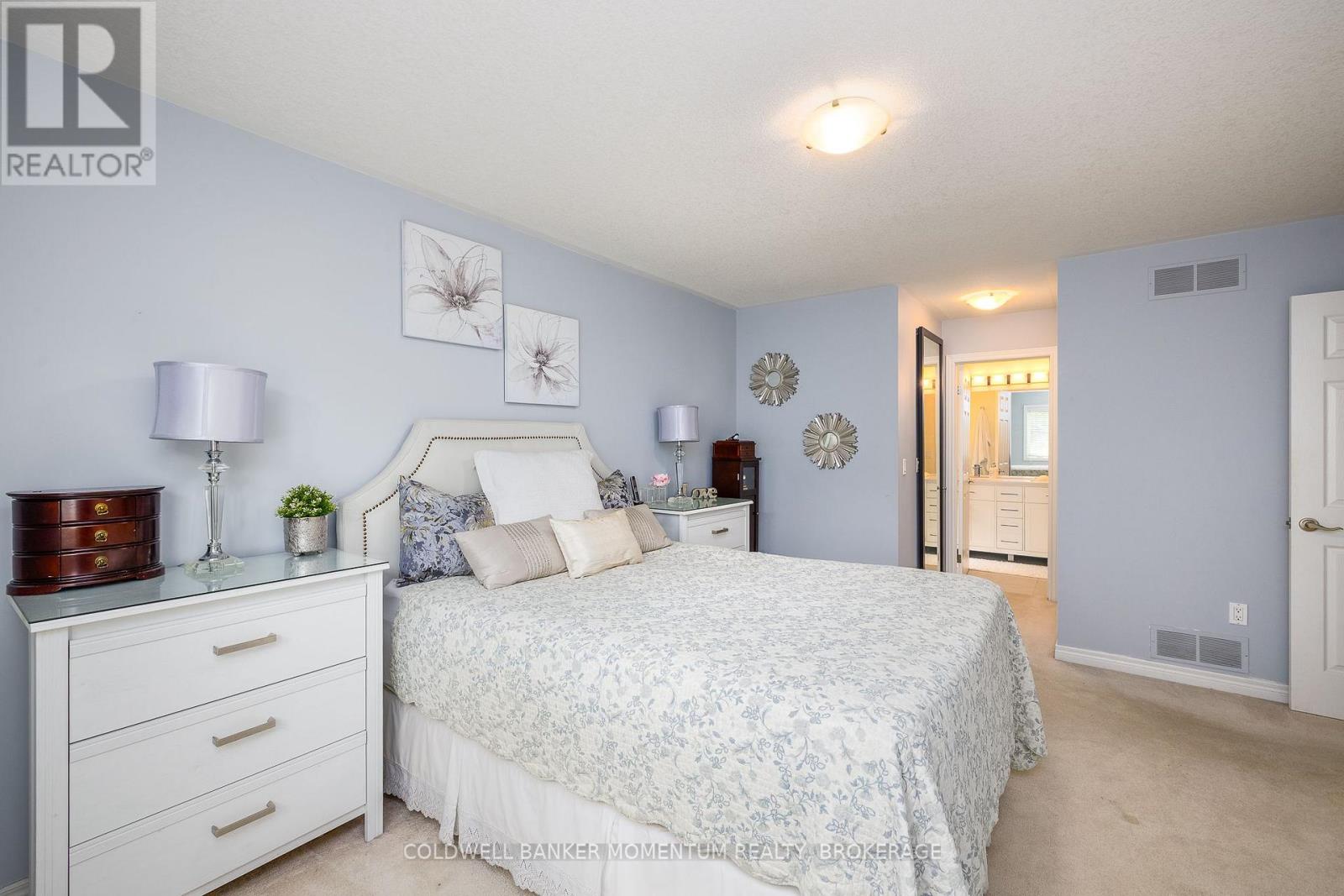 3941 Bellwood Lane, Lincoln, Ontario  L0R 2C0 - Photo 19 - X13748210