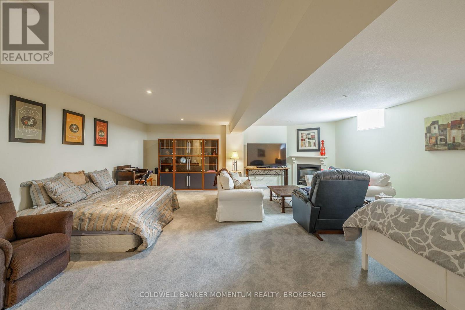 3941 Bellwood Lane, Lincoln, Ontario  L0R 2C0 - Photo 23 - X13748210