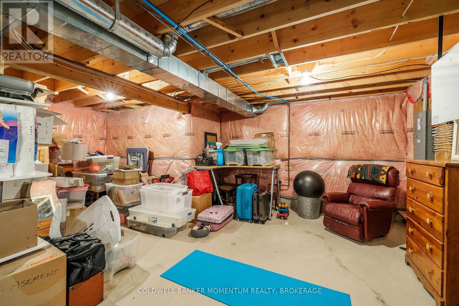 3941 Bellwood Lane, Lincoln, Ontario  L0R 2C0 - Photo 30 - X13748210