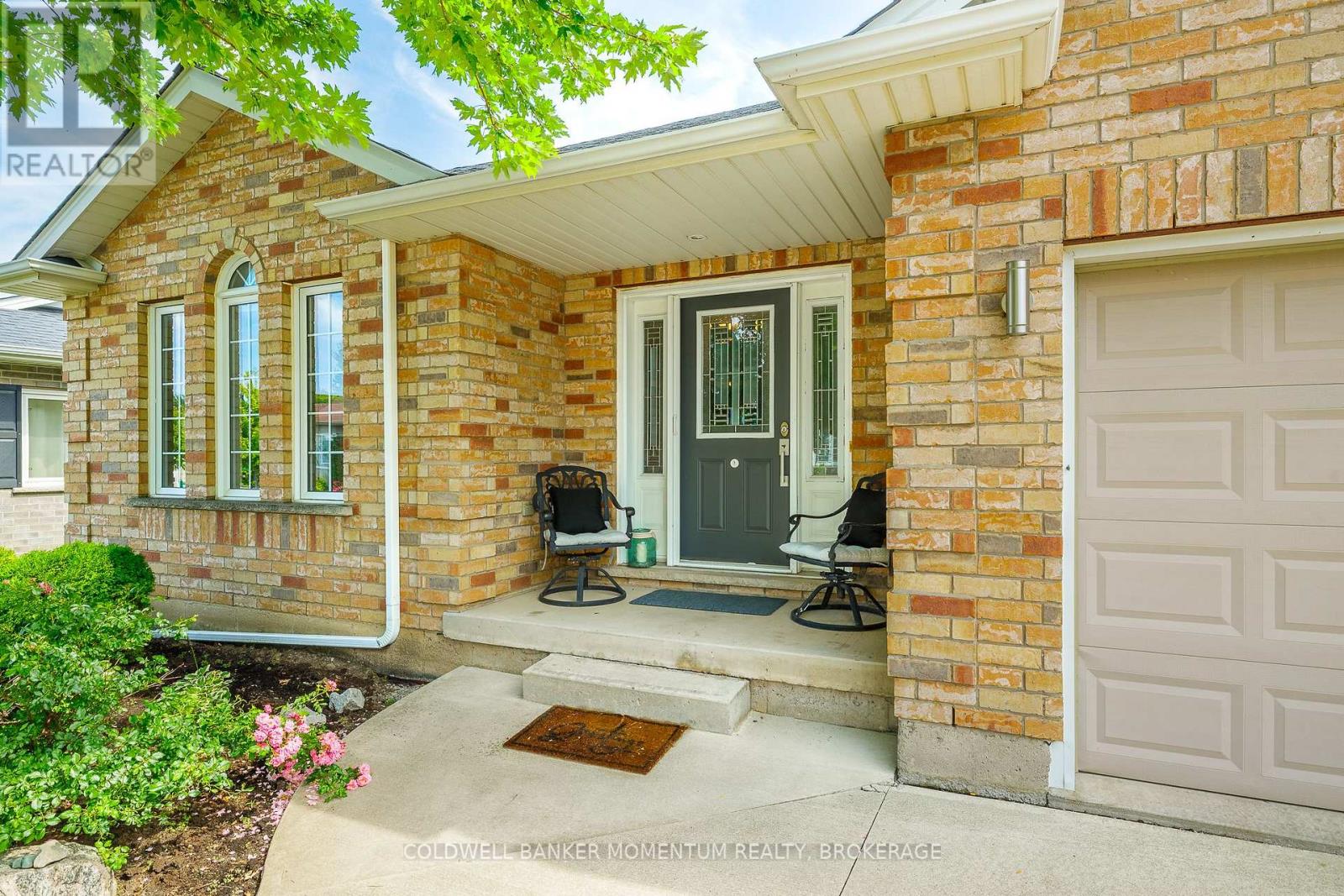 3941 Bellwood Lane, Lincoln, Ontario  L0R 2C0 - Photo 4 - X13748210