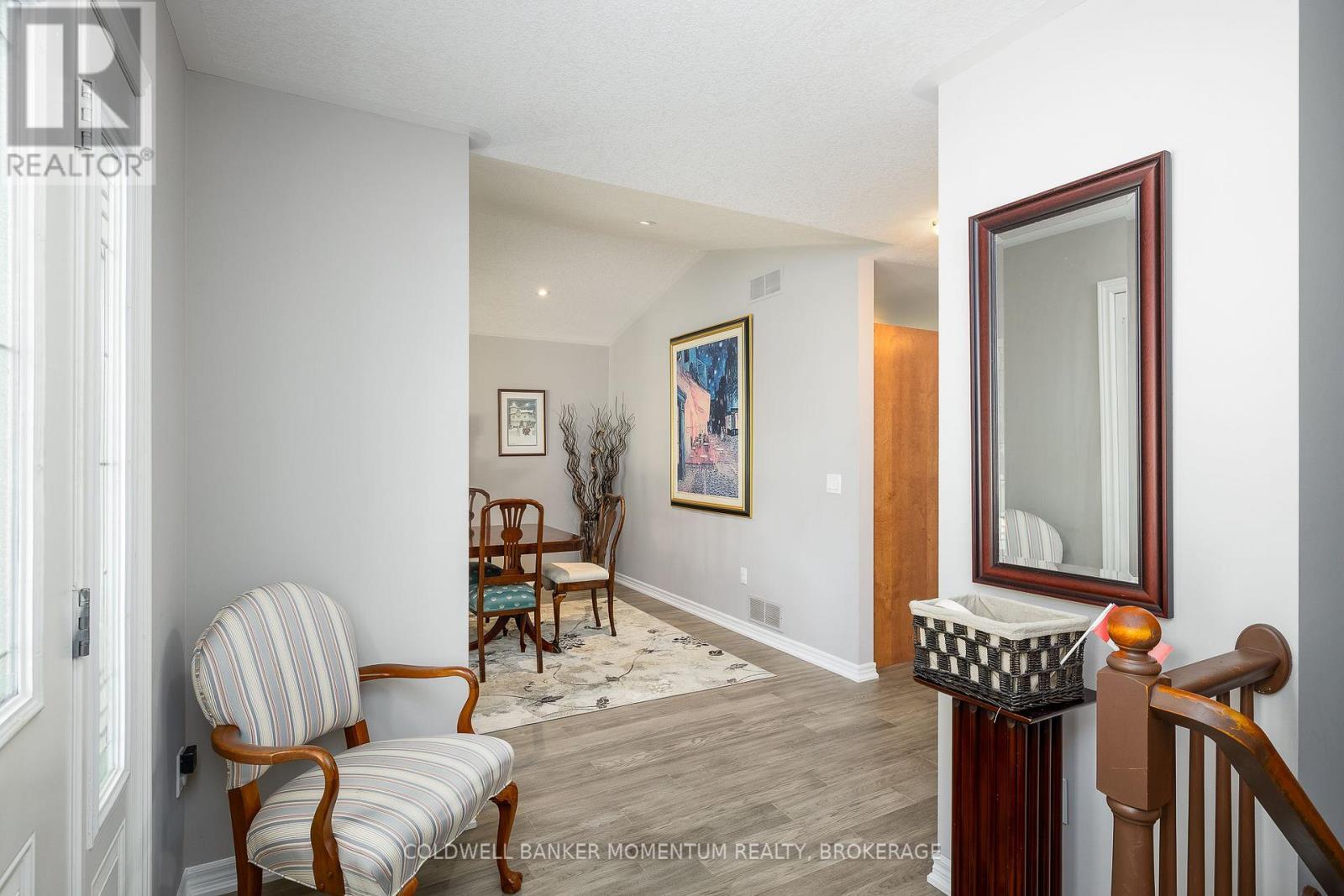 3941 Bellwood Lane, Lincoln, Ontario  L0R 2C0 - Photo 6 - X13748210