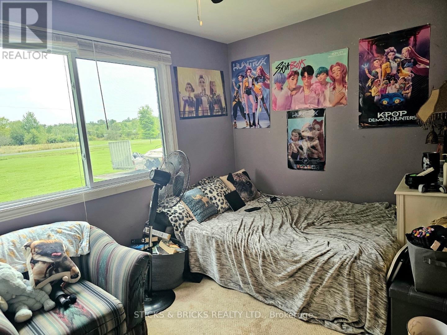 9195 Carl Road, Niagara Falls, Ontario  L3B 5N4 - Photo 11 - X13748830