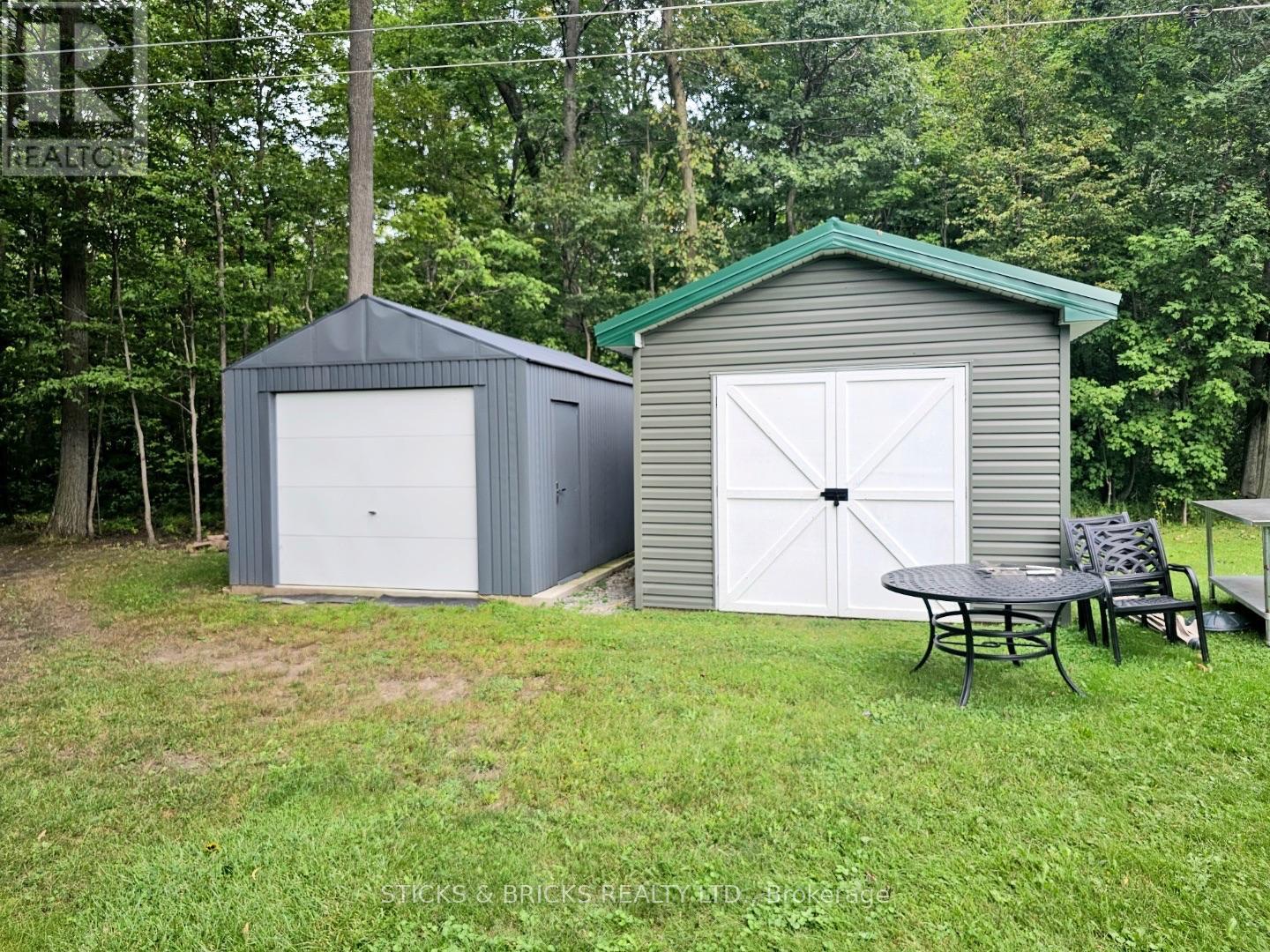 9195 Carl Road, Niagara Falls, Ontario  L3B 5N4 - Photo 23 - X13748830
