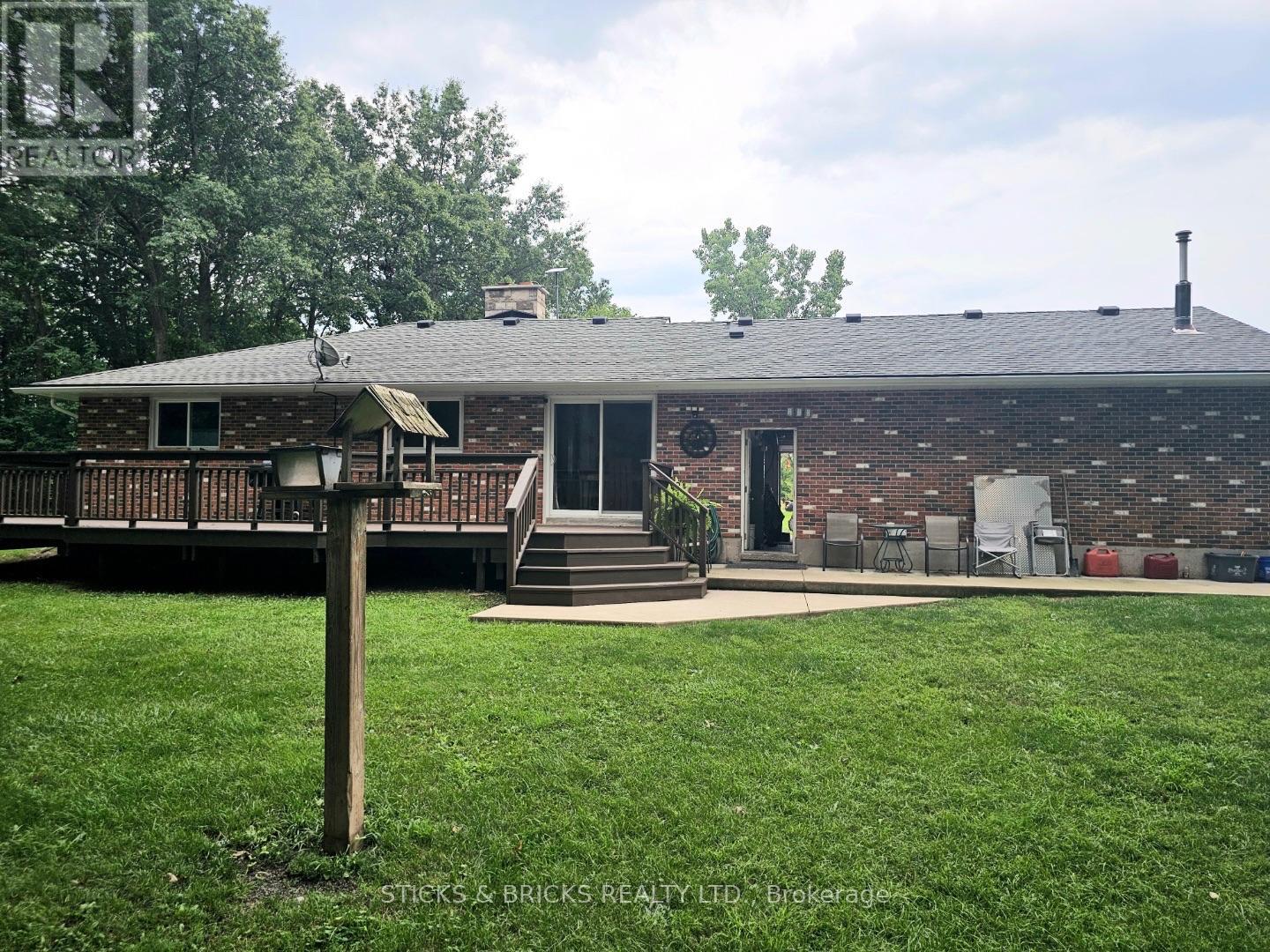 9195 Carl Road, Niagara Falls, Ontario  L3B 5N4 - Photo 26 - X13748830