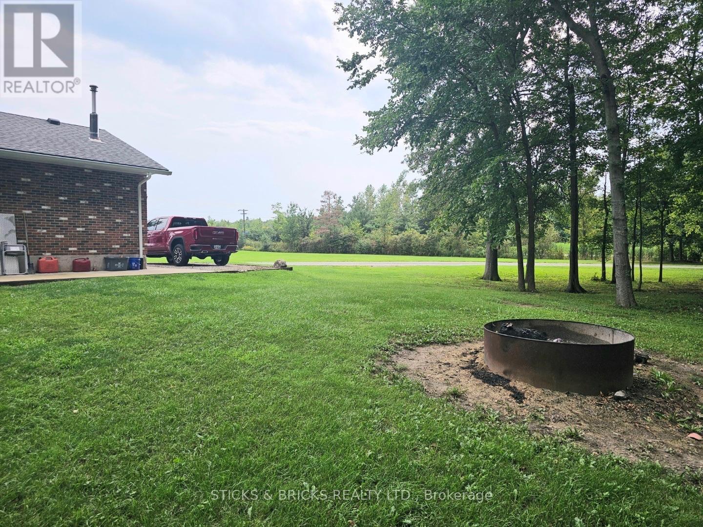 9195 Carl Road, Niagara Falls, Ontario  L3B 5N4 - Photo 27 - X13748830