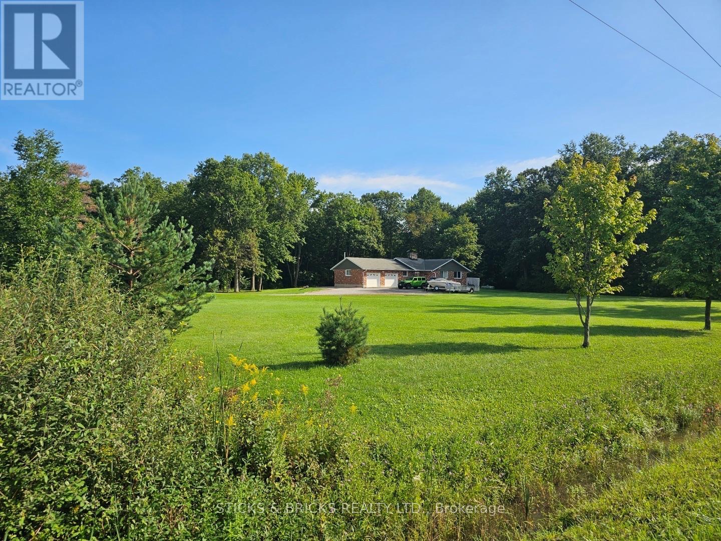 9195 Carl Road, Niagara Falls, Ontario  L3B 5N4 - Photo 3 - X13748830