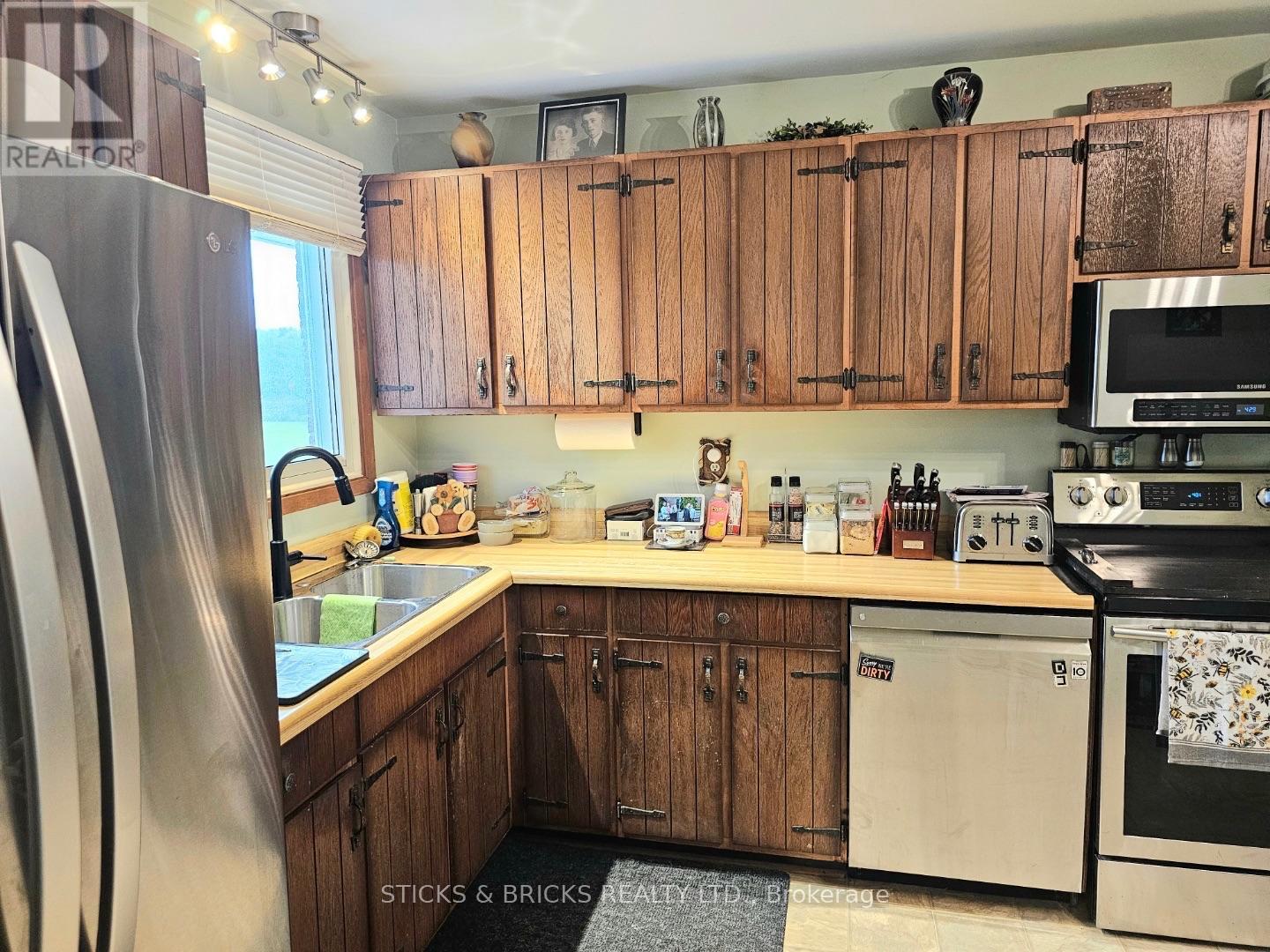 9195 Carl Road, Niagara Falls, Ontario  L3B 5N4 - Photo 7 - X13748830