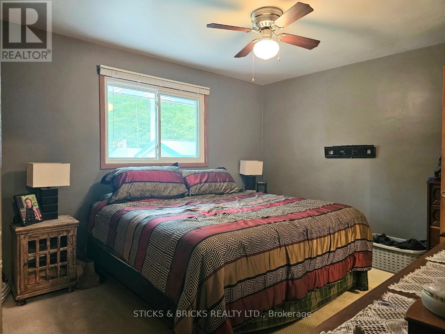 9195 Carl Road, Niagara Falls, Ontario  L3B 5N4 - Photo 8 - X13748830