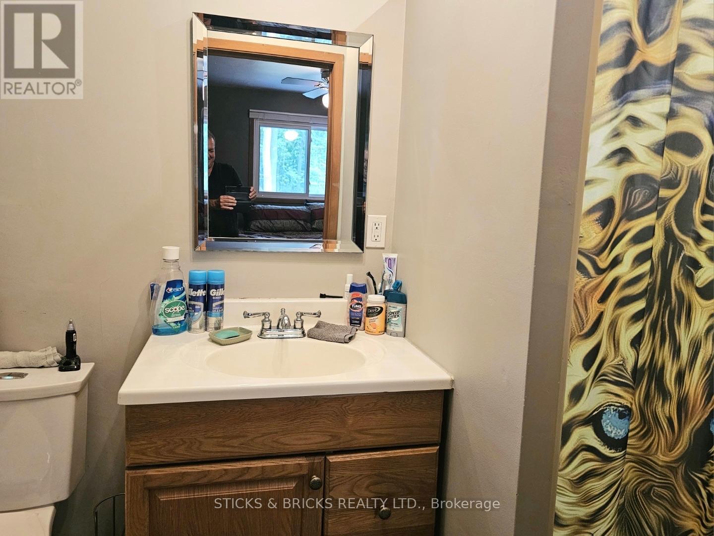 9195 Carl Road, Niagara Falls, Ontario  L3B 5N4 - Photo 9 - X13748830