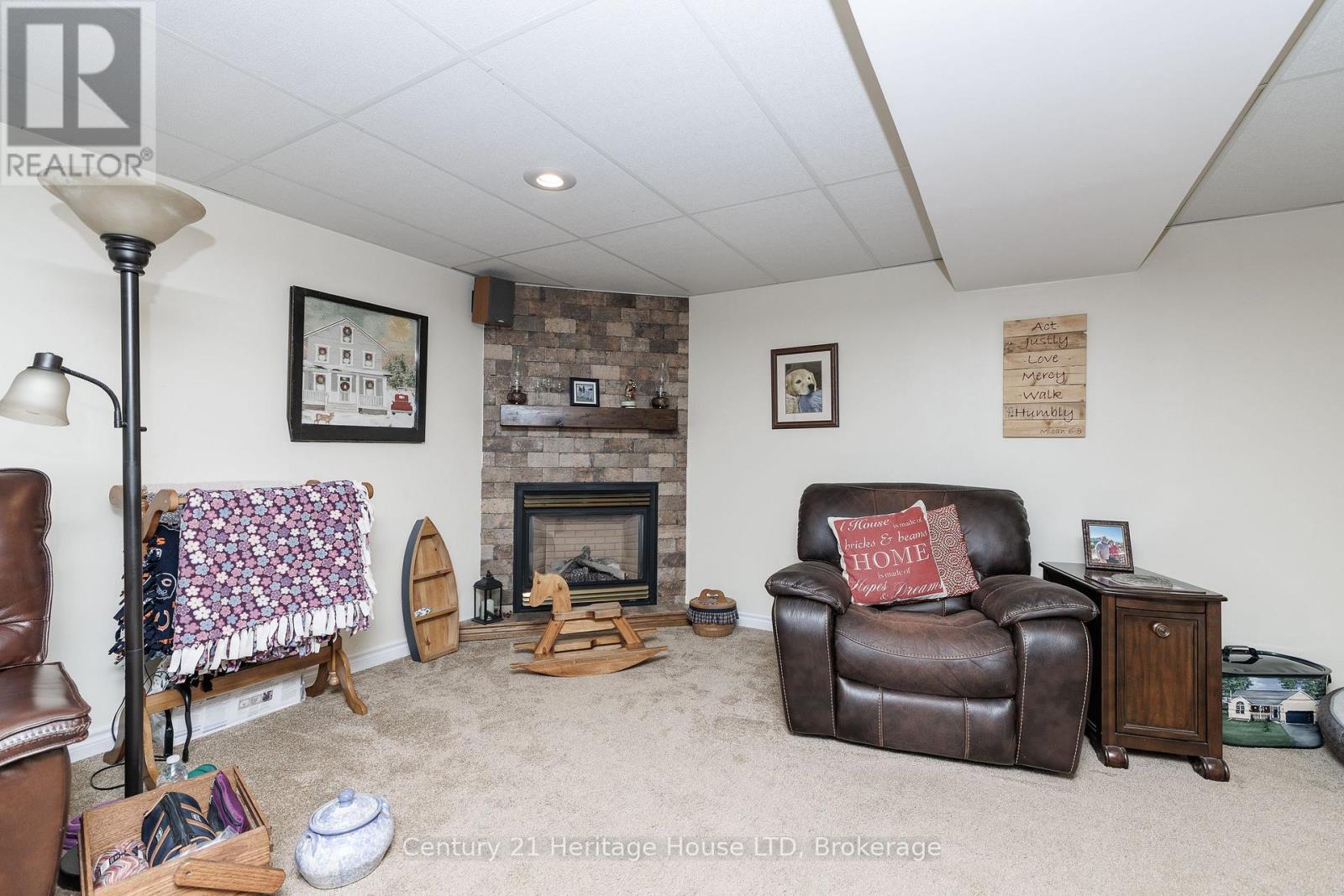 621 Parkdale Avenue, Fort Erie, Ontario  L2A 5B3 - Photo 23 - X13748836