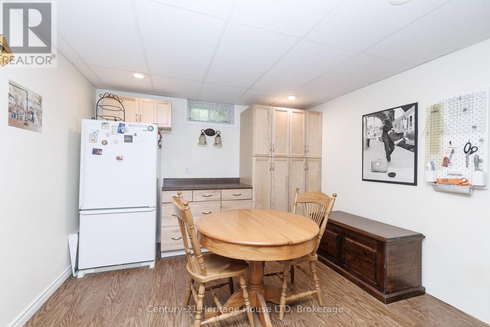 621 Parkdale Avenue, Fort Erie, Ontario  L2A 5B3 - Photo 27 - X13748836