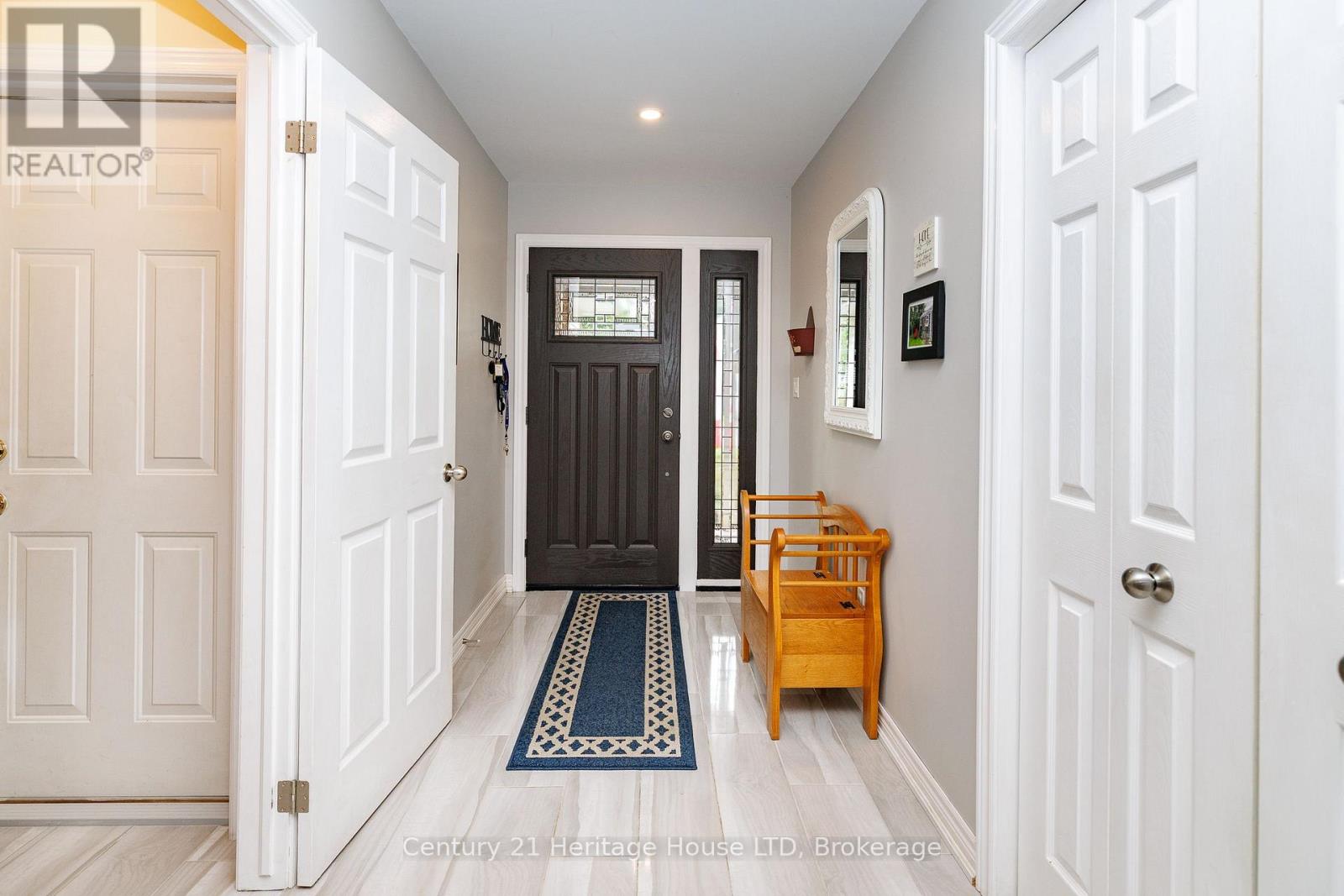 621 Parkdale Avenue, Fort Erie, Ontario  L2A 5B3 - Photo 4 - X13748836