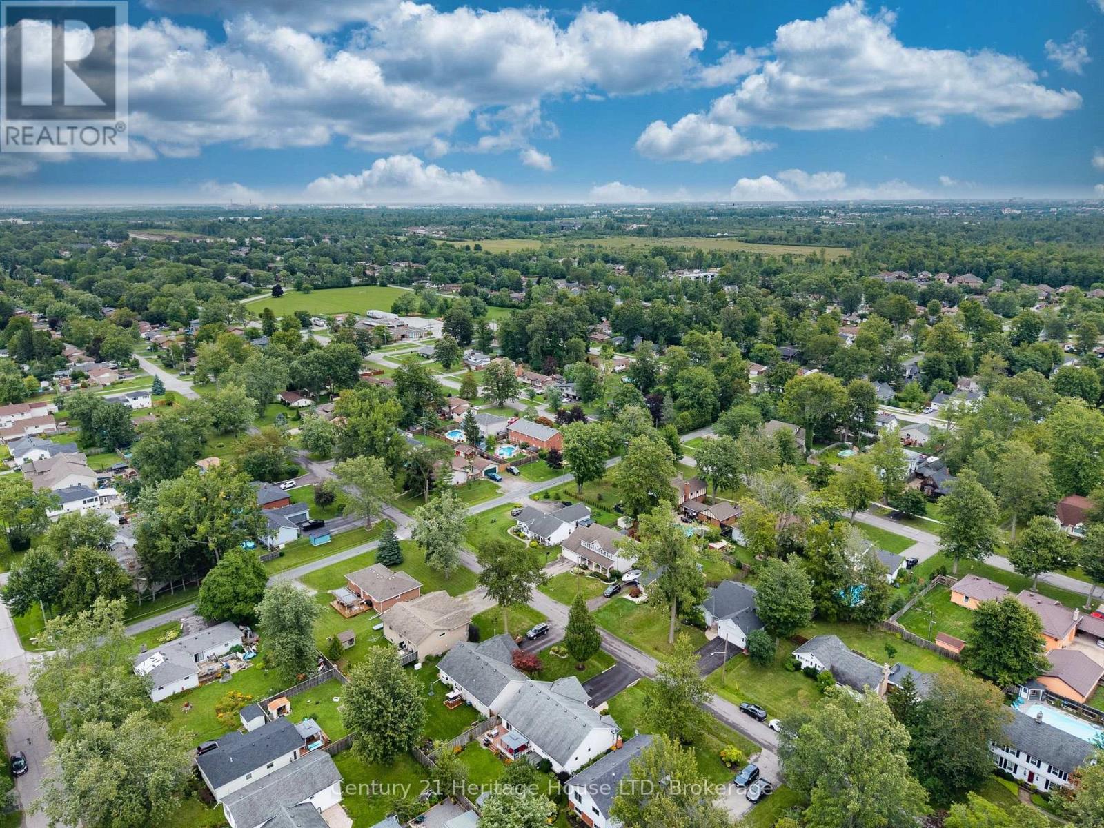 621 Parkdale Avenue, Fort Erie, Ontario  L2A 5B3 - Photo 41 - X13748836
