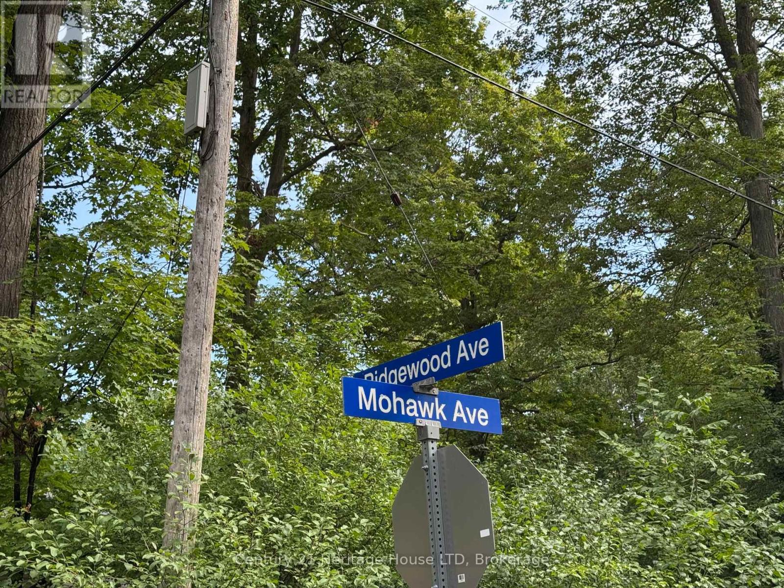 1008 Ridgewood Avenue, Fort Erie, Ontario  L0S 1N0 - Photo 5 - X13748860