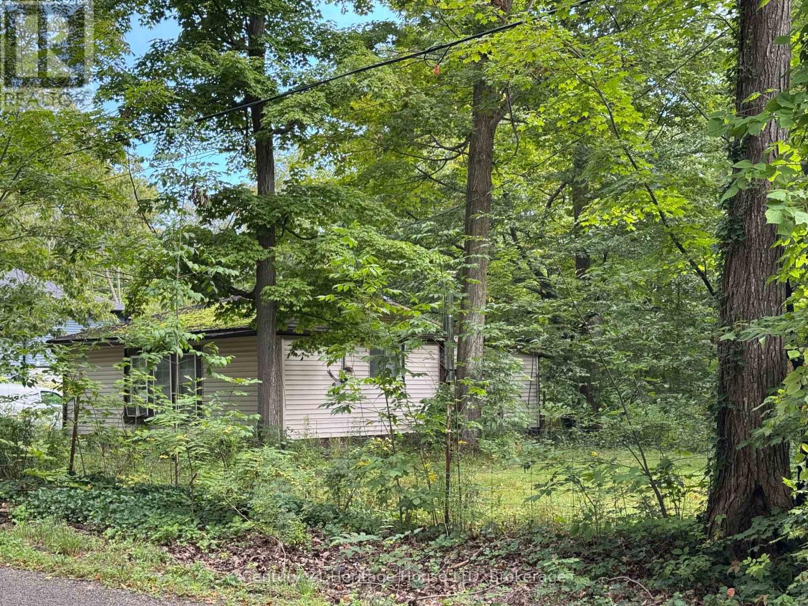 1008 Ridgewood Avenue, Fort Erie, Ontario  L0S 1N0 - Photo 6 - X13748860