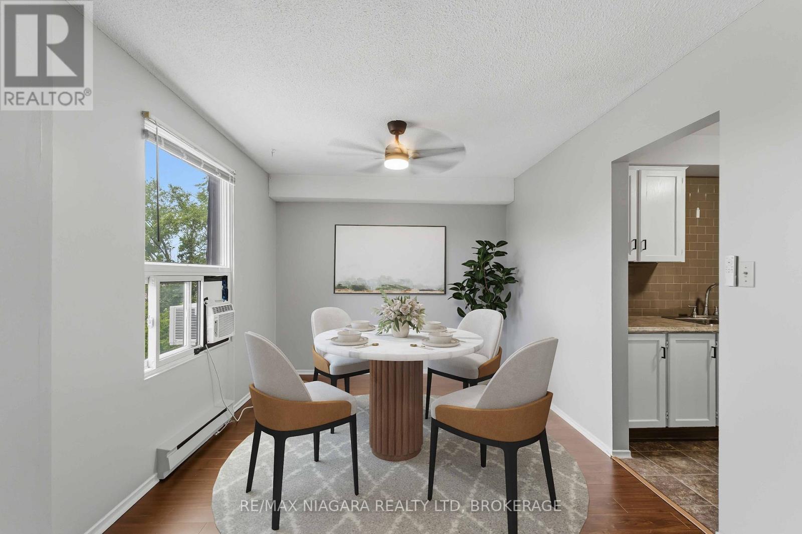 313 - 4209 Hixon Street, Lincoln, Ontario  L3J 0K2 - Photo 10 - X13748872