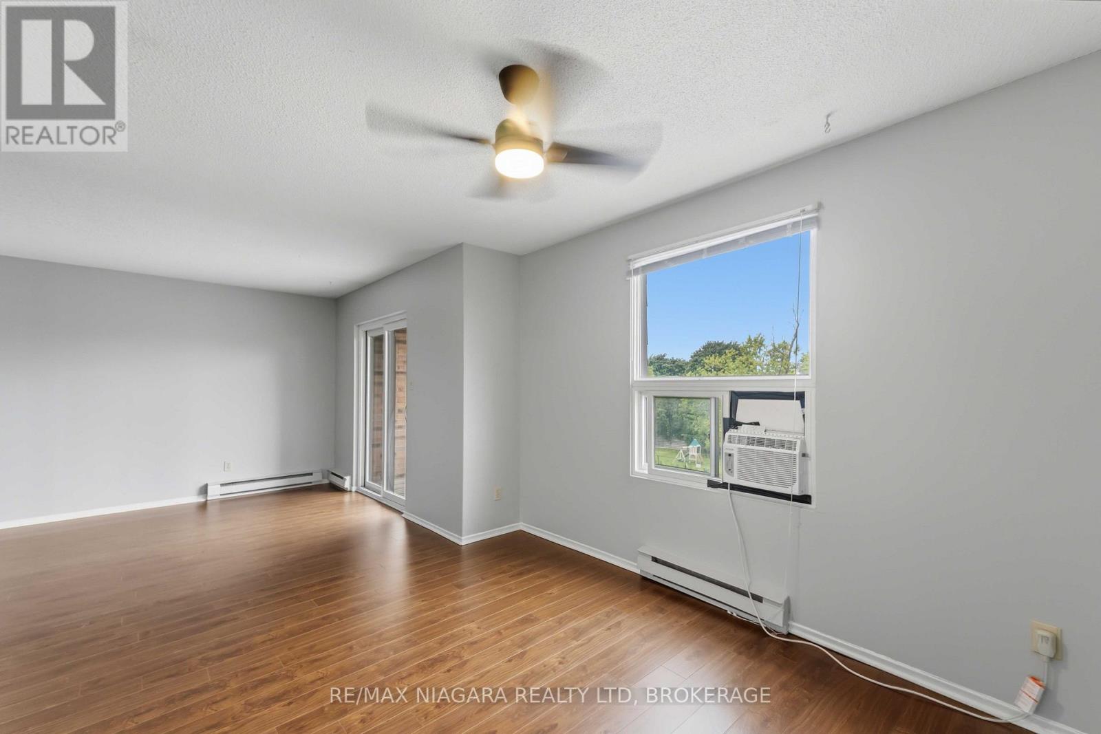 313 - 4209 Hixon Street, Lincoln, Ontario  L3J 0K2 - Photo 11 - X13748872