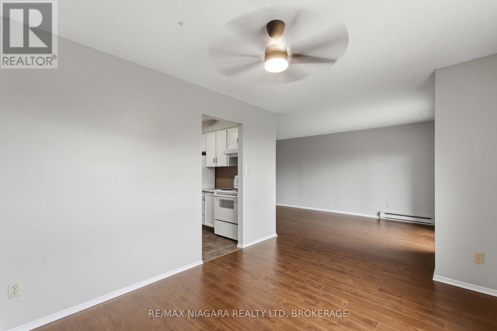 313 - 4209 Hixon Street, Lincoln, Ontario  L3J 0K2 - Photo 12 - X13748872