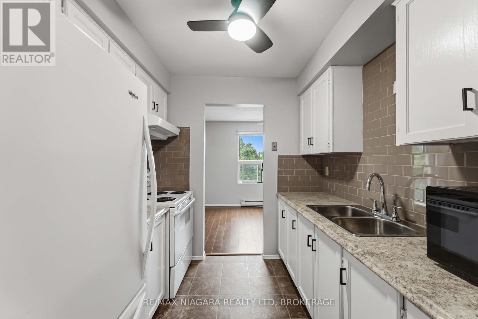 313 - 4209 Hixon Street, Lincoln, Ontario  L3J 0K2 - Photo 13 - X13748872