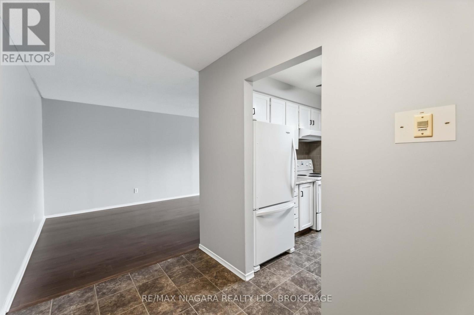 313 - 4209 Hixon Street, Lincoln, Ontario  L3J 0K2 - Photo 14 - X13748872