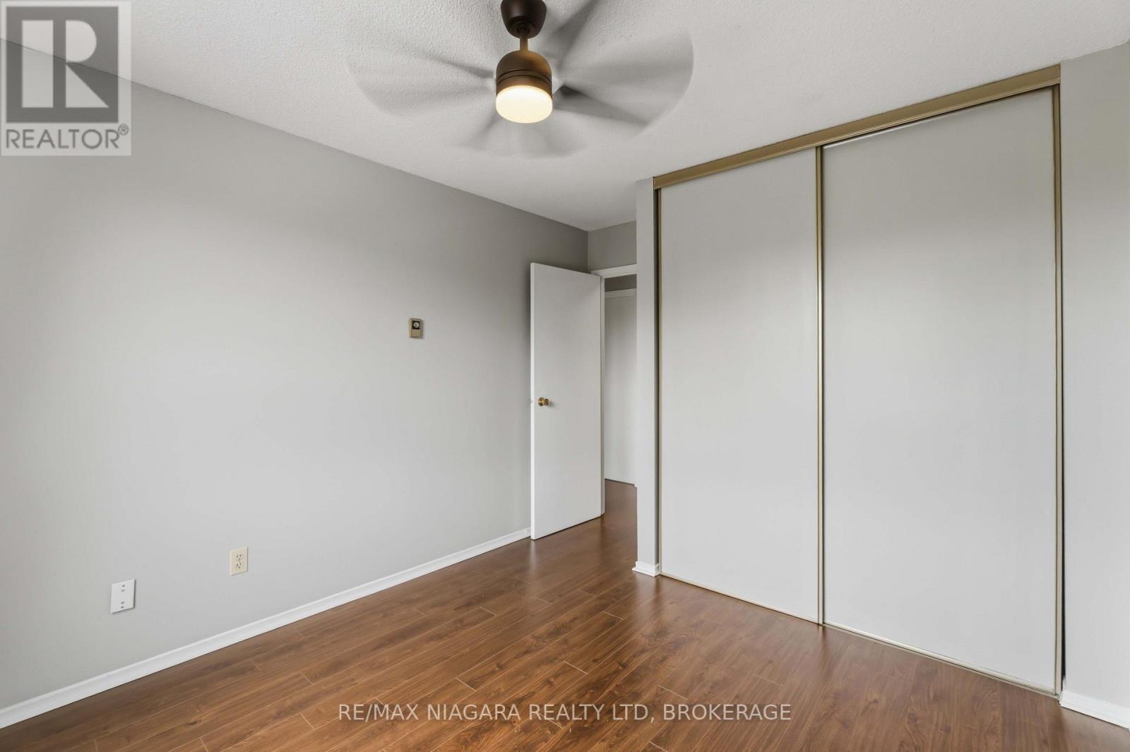 313 - 4209 Hixon Street, Lincoln, Ontario  L3J 0K2 - Photo 16 - X13748872