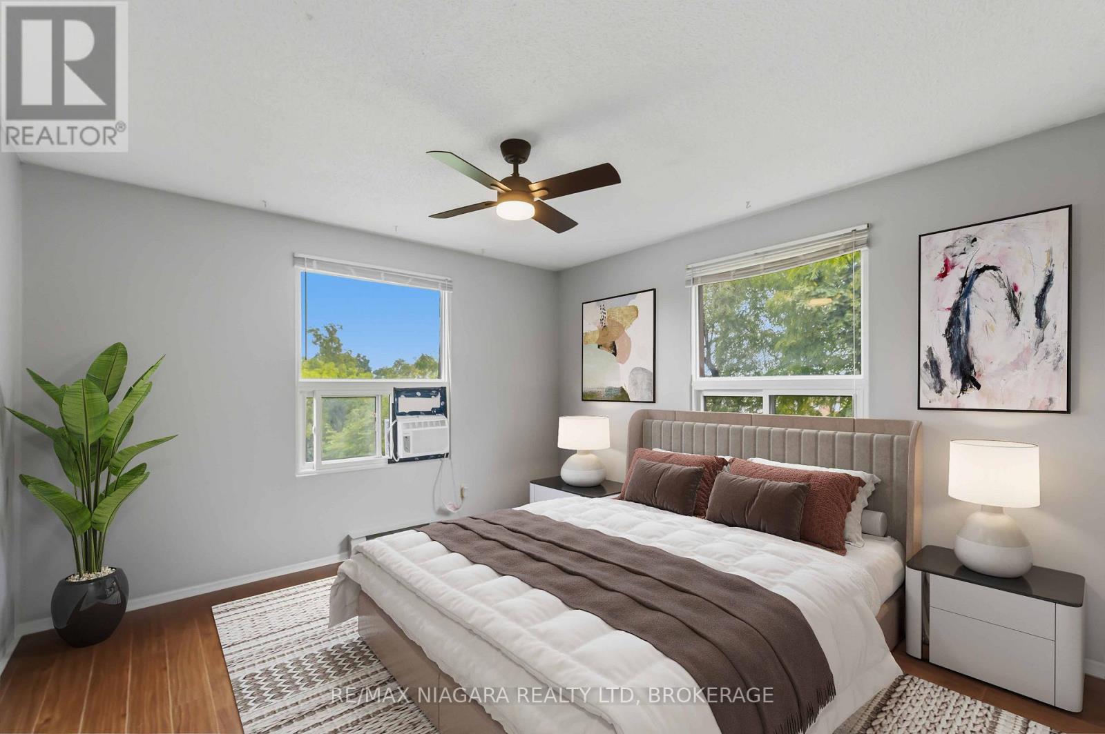 313 - 4209 Hixon Street, Lincoln, Ontario  L3J 0K2 - Photo 17 - X13748872