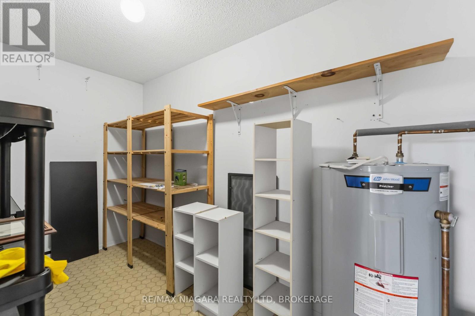 313 - 4209 Hixon Street, Lincoln, Ontario  L3J 0K2 - Photo 19 - X13748872