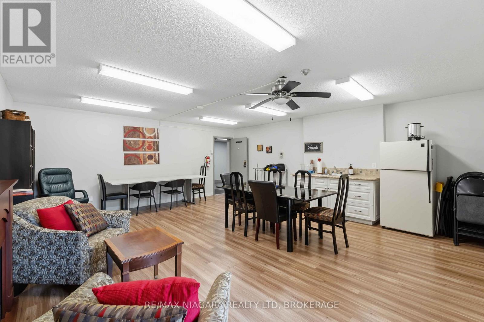 313 - 4209 Hixon Street, Lincoln, Ontario  L3J 0K2 - Photo 24 - X13748872